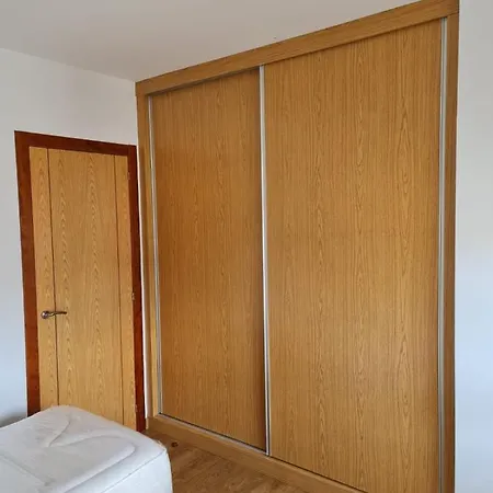 Vivienda En * Baralla