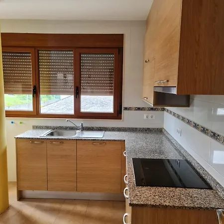 Vivienda En