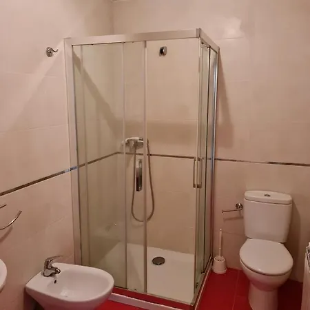 Vivienda En