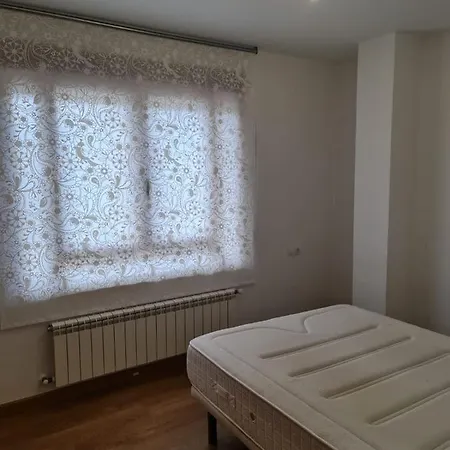 Vivienda En